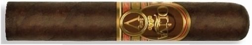 Oliva Serie V double robusto